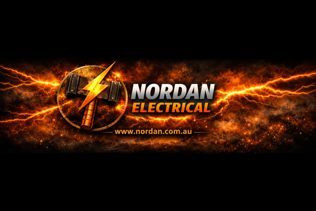 Nordan Electrical servicing Dundee Beach NT