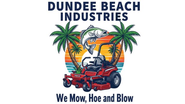 Dundee Beach Industries