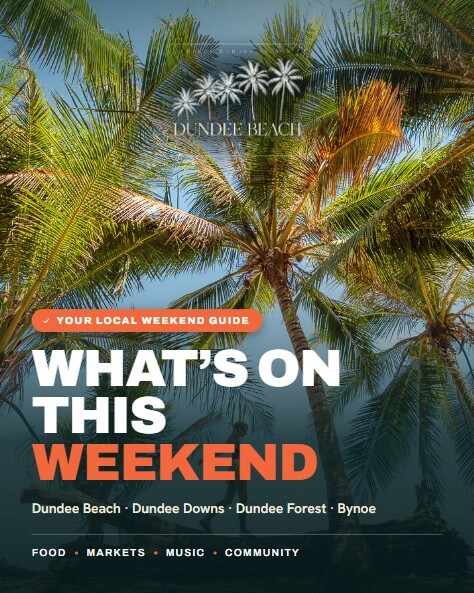 Whats On This Weekend In Dundee