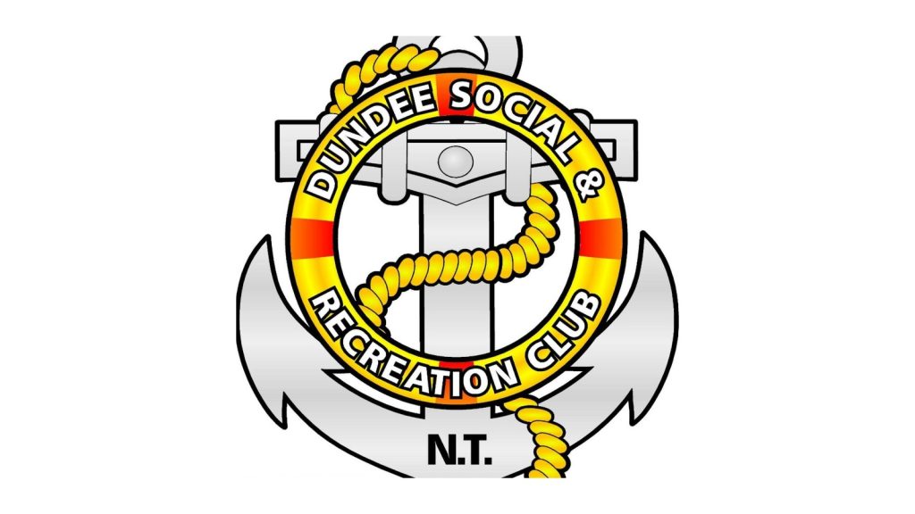 DSRC-logo-fit