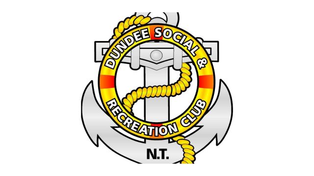 DSRC-logo-fit