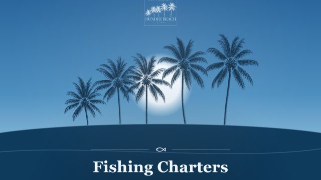 fishing-charters