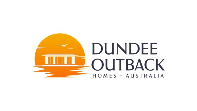 Dundee Outback Homes